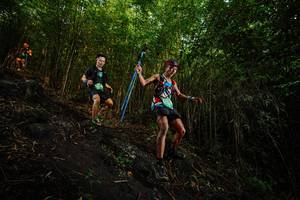 BIB: 
                            <button type="button" onclick="openModal(25098786)" class="btn btn-primary btn-sm float-right btn-popup" data-toggle="modal" data-target=".modal-high-quality">
                        <i class="fas fa-shopping-cart"></i> Add to Cart
                    </button>
                                            <button type="button" onclick="isThisMe(25098786, true)" class="btn btn-success btn-sm float-right btn-popup btn-isme hidden" data-toggle="tooltip" data-placement="bottom" title="นี่คือรูปของคุณใช่ไหม คลิกที่นี่เพื่อเอาเข้าอัลบั้ม">
                        <i class="fas fa-plus"></i> Add to album
                    </button>
                    <button type="button" onclick="isThisMe(25098786, false)" class="btn btn-warning btn-sm float-right btn-popup btn-isnotme hidden">
                        <i class="fas fa-ban"></i> Remove from album
                    </button>